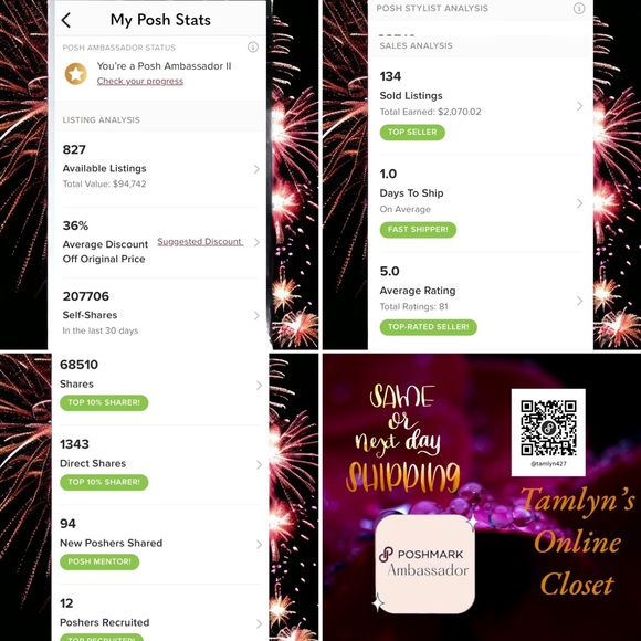 Almost at 50,000 l Thank you! - Picture 2 of 2